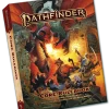 Common Ground Games Pathfinder 2e RPG Core Rulebook Pocket Edition