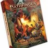 Other Pathfinder 2e Core Rulebook