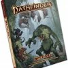 Other Pathfinder 2e Bestiary Role Playing Games