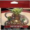 Other Role Playing Games Pathfinder 2e RPG Condition Card Deck