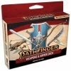 Other Pathfinder 2e Weapons & Armor Deck