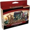 Other Pathfinder 2e Adventure Gear Deck Role Playing Games