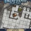 Other Pathfinder Flip-Mat: Castles Multi-Pack