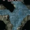 Other Pathfinder Map Pack: Sea Caves