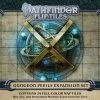 Other Pathfinder Flip-Tiles: Dungeon Perils Expansion Role Playing Games