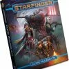 Other Starfinder RPG Core Rulebook