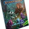 Other Starfinder RPG Alien Archive Role Playing Games