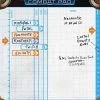 Other Starfinder RPG Combat Pad