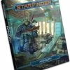 Other Starfinder RPG Armory Role Playing Games
