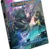 Other Starfinder RPG Alien Archive 2
