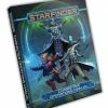 Other Starfinder RPG Character Operations Manual Role Playing Games