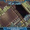 Other Starfinder Flip-Mat: Starfinder Society Starships