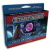 Other Starfinder RPG Deck Of Many Worlds Role Playing Games