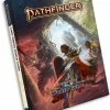 Other Pathfinder 2e RPG Lost Omens World Guide Role Playing Games