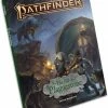 Other Role Playing Games Pathfinder 2e Adventure: The Fall Of Plaguestone