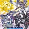 Common Ground Games Digimon Parallel Tactician Deck Trading Card Games