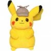 Other Pokemon TCG Pokemon Detective Pikachu - Pikachu 8" Plush
