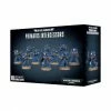 Other Warhammer 40,000 Space Marines Primaris Intercessors