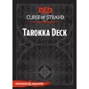 Other D&D 5e Curse Of Strahd Tarokka Deck Role Playing Games