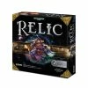 Other Warhammer 40K Relic Premium Edition