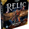 Other Warhammer 40,000 Relic: Nemesis Expansion