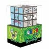 Other RUBIK'S: Rick & Morty Board Games