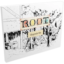 Other Root Upgrade Kit