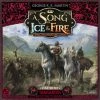 Other A Song Of Ice And Fire Miniatures Game: Targaryen Starter Set