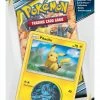 Other Pokemon TCG Sun & Moon Unbroken Bonds Blister - Pikachu