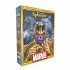 Other Splendor Marvel Board Games