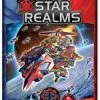 Other Card Games Star Realms: Command Deck - The Coalition