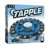 Common Ground Games Tapple (2022 Edition)