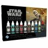 Other Star Wars Legion Star Wars: Legion Republic Paint Set