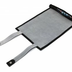 Other Die Hard Dice Scroll Of Rolling Black (110758)