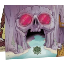 Other Board Games Bargain Quest Sunk Costs Expansion