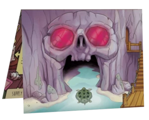 Other Board Games Bargain Quest Sunk Costs Expansion