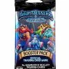 Other Trading Card Games Lightseekers Awakening Booster Pack