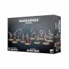 Other Miniatures Warhammer 40,000 Adepta Sororitas Repentia Squad