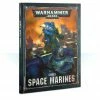 Other Warhammer 40,000 Codex Space Marines