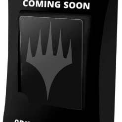 Common Ground Games Trading Card Games MTG: Commander: Innistrad: Crimson Vow: Spirit Squadron