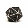 Other Easy Roller Dice Of The Giants Stone Giant 48mm D20