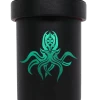 Other Easy Roller Over-sized Dice Cup - Cthulhu Design