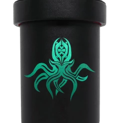 Other Easy Roller Over-sized Dice Cup - Cthulhu Design