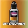 Other Turbo Dork Colorshift: Afterburner 20ml Paints