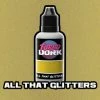 Other Turbo Dork Metallic: All That Glitters 20ml Paints