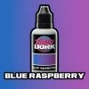 Other Paints Turbo Dork Colorshift: Blue Raspberry 20ml