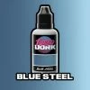 Other Turbo Dork Metallic: Blue Steel 20ml