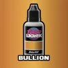 Other Paints Turbo Dork Metallic: Bullion 20ml