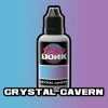 Other Paints Turbo Dork Colorshift: Crystal Cavern 20ml