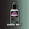 Other Paints Turbo Dork Colorshift: Dark Net 20ml